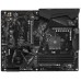 Gigabyte X570 Gaming X ATX AM4 DDR4 PCIe 4.0 Motherboard